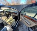Серый Ауди А6, объемом двигателя 2.5 л и пробегом 300 тыс. км за 5500 $, фото 6 на Automoto.ua