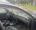 Серый Ауди А6, объемом двигателя 2.5 л и пробегом 3 тыс. км за 3800 $, фото 1 на Automoto.ua