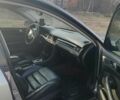 Сірий Ауді А6, об'ємом двигуна 2.5 л та пробігом 360 тис. км за 4500 $, фото 7 на Automoto.ua