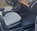 Сірий Ауді А6, об'ємом двигуна 2.5 л та пробігом 400 тис. км за 4600 $, фото 7 на Automoto.ua