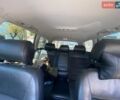 Сірий Ауді А6, об'ємом двигуна 1.78 л та пробігом 401 тис. км за 4900 $, фото 15 на Automoto.ua