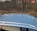 Серый Ауди А6, объемом двигателя 2.5 л и пробегом 382 тыс. км за 4500 $, фото 17 на Automoto.ua