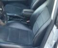 Сірий Ауді А6, об'ємом двигуна 2.5 л та пробігом 380 тис. км за 4200 $, фото 10 на Automoto.ua