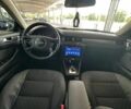 Серый Ауди А6, объемом двигателя 0 л и пробегом 270 тыс. км за 4204 $, фото 6 на Automoto.ua