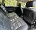 Сірий Ауді А6, об'ємом двигуна 2.5 л та пробігом 300 тис. км за 3600 $, фото 16 на Automoto.ua