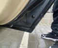 Сірий Ауді А6, об'ємом двигуна 2.5 л та пробігом 370 тис. км за 3900 $, фото 8 на Automoto.ua