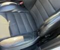Сірий Ауді А6, об'ємом двигуна 2.5 л та пробігом 428 тис. км за 4000 $, фото 15 на Automoto.ua