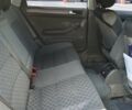 Сірий Ауді А6, об'ємом двигуна 1.9 л та пробігом 340 тис. км за 6500 $, фото 29 на Automoto.ua