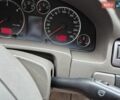 Сірий Ауді А6, об'ємом двигуна 2.5 л та пробігом 482 тис. км за 2600 $, фото 12 на Automoto.ua