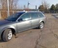 Серый Ауди А6, объемом двигателя 2.5 л и пробегом 35 тыс. км за 5200 $, фото 3 на Automoto.ua
