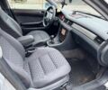 Сірий Ауді А6, об'ємом двигуна 1.9 л та пробігом 250 тис. км за 2200 $, фото 9 на Automoto.ua