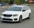 Серый Ауди А6, объемом двигателя 2.5 л и пробегом 250 тыс. км за 2207 $, фото 1 на Automoto.ua