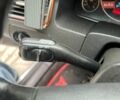 Серый Ауди А6, объемом двигателя 2.5 л и пробегом 293 тыс. км за 5300 $, фото 12 на Automoto.ua
