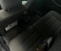 Сірий Ауді А6, об'ємом двигуна 1.8 л та пробігом 265 тис. км за 5250 $, фото 4 на Automoto.ua