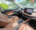 Сірий Ауді А6, об'ємом двигуна 2.5 л та пробігом 318 тис. км за 4500 $, фото 10 на Automoto.ua