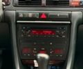 Сірий Ауді А6, об'ємом двигуна 2.5 л та пробігом 230 тис. км за 4800 $, фото 2 на Automoto.ua