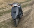 Серый Ауди А6, объемом двигателя 2.5 л и пробегом 300 тыс. км за 3630 $, фото 10 на Automoto.ua