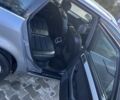 Серый Ауди А6, объемом двигателя 2.5 л и пробегом 250 тыс. км за 4400 $, фото 7 на Automoto.ua