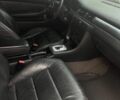 Серый Ауди А6, объемом двигателя 2.5 л и пробегом 380 тыс. км за 4500 $, фото 6 на Automoto.ua