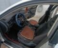 Серый Ауди А6, объемом двигателя 1.9 л и пробегом 321 тыс. км за 3839 $, фото 6 на Automoto.ua