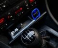 Серый Ауди А6, объемом двигателя 2.5 л и пробегом 382 тыс. км за 4500 $, фото 22 на Automoto.ua
