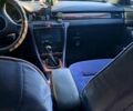 Сірий Ауді А6, об'ємом двигуна 2.5 л та пробігом 0 тис. км за 4500 $, фото 2 на Automoto.ua