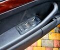 Сірий Ауді А6, об'ємом двигуна 2.5 л та пробігом 335 тис. км за 5000 $, фото 10 на Automoto.ua