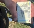 Серый Ауди А6, объемом двигателя 2.5 л и пробегом 423 тыс. км за 5300 $, фото 7 на Automoto.ua