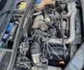Сірий Ауді А6, об'ємом двигуна 2.5 л та пробігом 382 тис. км за 4800 $, фото 27 на Automoto.ua