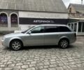 Серый Ауди А6, объемом двигателя 0 л и пробегом 293 тыс. км за 5295 $, фото 2 на Automoto.ua