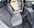 Сірий Ауді А6, об'ємом двигуна 1.9 л та пробігом 250 тис. км за 2200 $, фото 11 на Automoto.ua