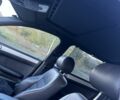 Серый Ауди А6, объемом двигателя 2.5 л и пробегом 250 тыс. км за 4400 $, фото 3 на Automoto.ua