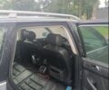 Серый Ауди А6, объемом двигателя 2.5 л и пробегом 3 тыс. км за 3800 $, фото 2 на Automoto.ua