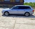 Серый Ауди А6, объемом двигателя 2.5 л и пробегом 0 тыс. км за 4900 $, фото 1 на Automoto.ua