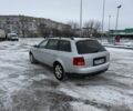 Серый Ауди А6, объемом двигателя 0 л и пробегом 300 тыс. км за 2350 $, фото 3 на Automoto.ua