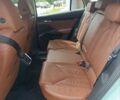 Сірий Ауді А6, об'ємом двигуна 2.5 л та пробігом 318 тис. км за 4500 $, фото 7 на Automoto.ua