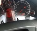 Серый Ауди А6, объемом двигателя 1.9 л и пробегом 348 тыс. км за 2690 $, фото 5 на Automoto.ua