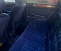 Сірий Ауді А6, об'ємом двигуна 2.5 л та пробігом 248 тис. км за 4500 $, фото 3 на Automoto.ua