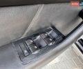 Серый Ауди А6, объемом двигателя 2.5 л и пробегом 402 тыс. км за 3200 $, фото 30 на Automoto.ua