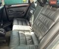 Сірий Ауді А6, об'ємом двигуна 2.5 л та пробігом 400 тис. км за 1420 $, фото 2 на Automoto.ua