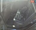 Серый Ауди А6, объемом двигателя 2.5 л и пробегом 385 тыс. км за 5800 $, фото 1 на Automoto.ua