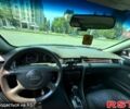 Серый Ауди А6, объемом двигателя 1.9 л и пробегом 325 тыс. км за 4200 $, фото 8 на Automoto.ua