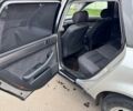 Сірий Ауді А6, об'ємом двигуна 1.9 л та пробігом 250 тис. км за 2200 $, фото 7 на Automoto.ua