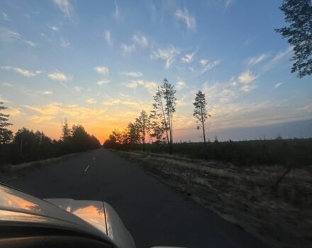 Сірий Ауді А6, об'ємом двигуна 2.5 л та пробігом 3 тис. км за 4000 $, фото 8 на Automoto.ua