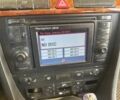 Серый Ауди А6, объемом двигателя 2.5 л и пробегом 267 тыс. км за 4158 $, фото 6 на Automoto.ua