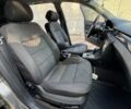 Сірий Ауді А6, об'ємом двигуна 2.5 л та пробігом 359 тис. км за 2300 $, фото 17 на Automoto.ua