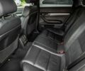 Серый Ауди А6, объемом двигателя 3 л и пробегом 250 тыс. км за 2500 $, фото 5 на Automoto.ua