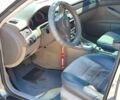 Сірий Ауді А6, об'ємом двигуна 2.5 л та пробігом 293 тис. км за 5300 $, фото 2 на Automoto.ua