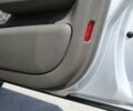 Сірий Ауді А6, об'ємом двигуна 1.9 л та пробігом 340 тис. км за 6500 $, фото 28 на Automoto.ua