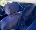 Сірий Ауді А6, об'ємом двигуна 2.5 л та пробігом 0 тис. км за 4500 $, фото 3 на Automoto.ua